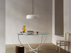 TR36 Pendant Lamp