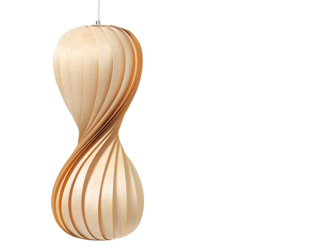 TR7 Pendant Lamp Mini | TR7 ペンダントライトミニ by Tom Rossau