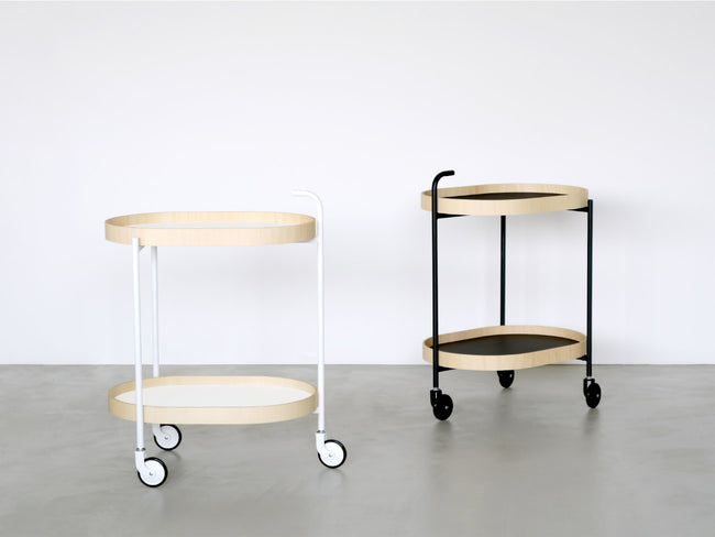 Trolley_1-min_650x.jpg?v=