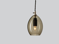 Unika Pendant Lamp