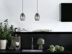 Unika Pendant Lamp