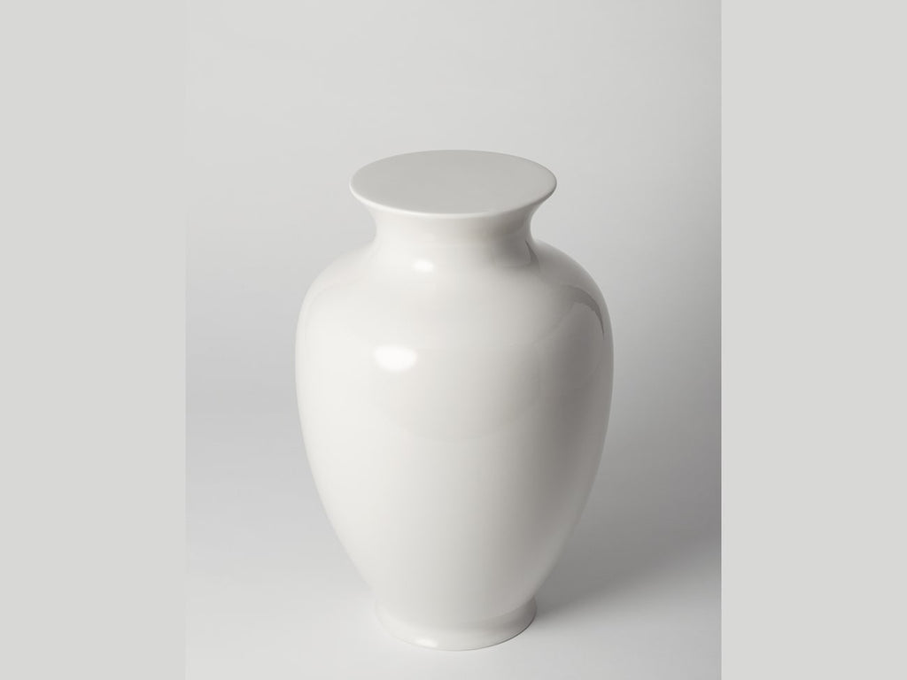Vase 96