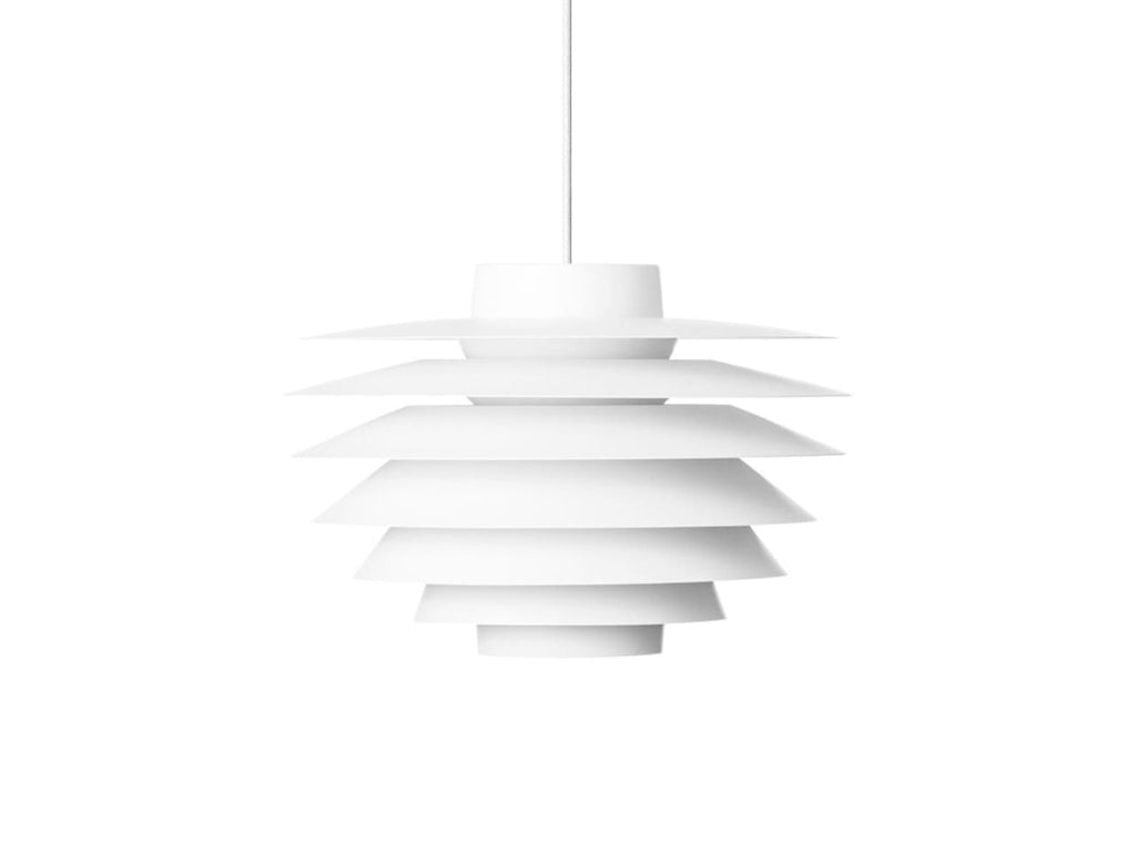 Verona Pendant Lamp | by Sven Middelboe | | Generate– Generate Design