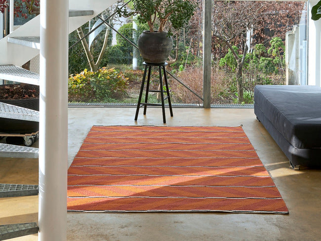 Vibeke Klint Rug VK-6 | ヴィブケ・クリント ラグ VK-6 | Nordic