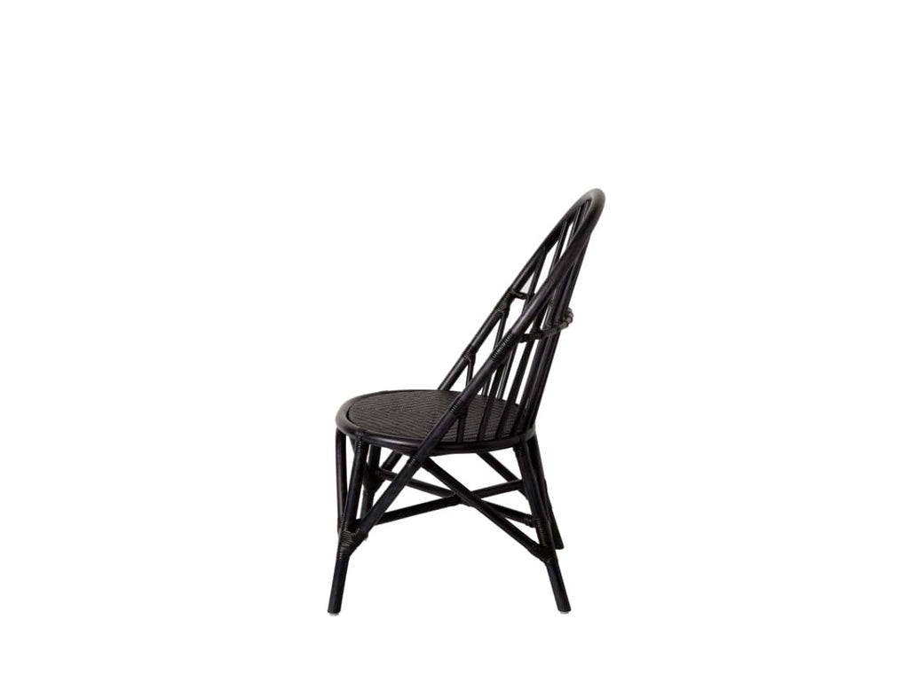 WR Side Chair
