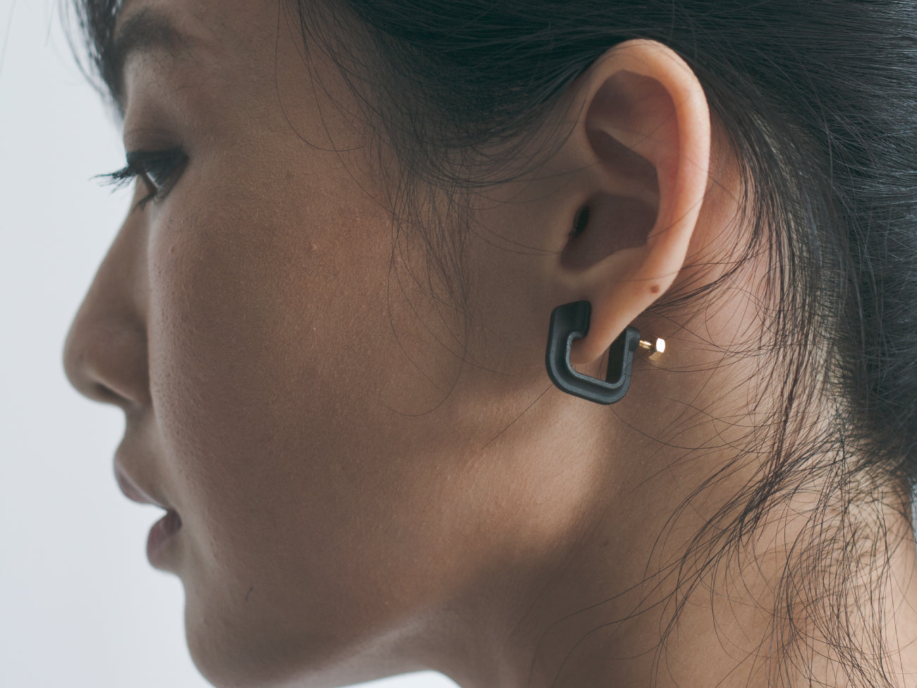 a02c9822c6d58ea4666773cf03ad66