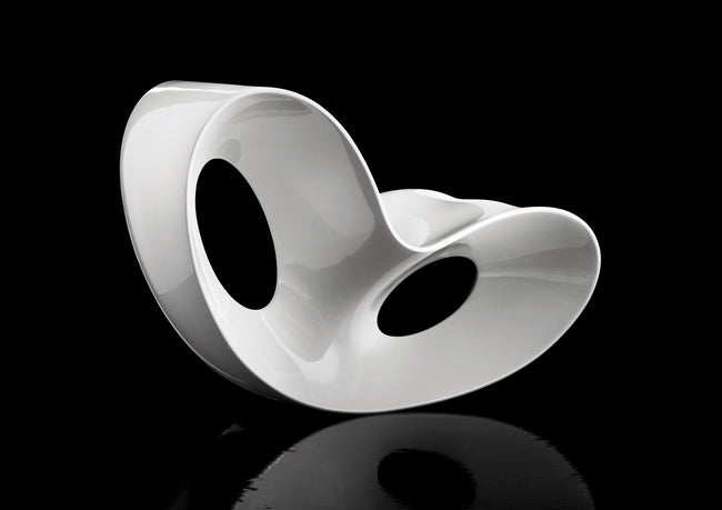 dugdagii チャイルドチェアcibone voild