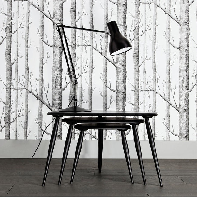 a16b5acf8c96864dfdbf42cfae2c9d