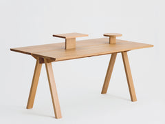 Sagyo Table