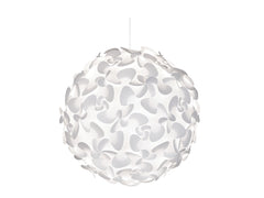 Lora Pendant Light