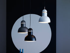 Anglepoise Type 75 Maxi Pendant