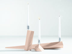 Venezia/Pisa/Torcello