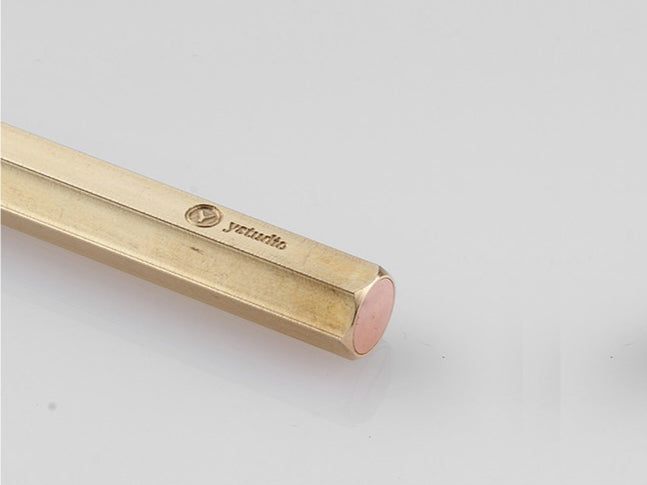 Classic Ballpoint Pen | クラッシックボールポイントペン