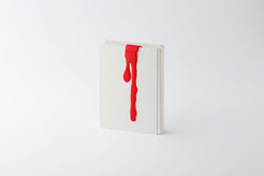 Liquid Bookmark