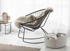 Acapulco Rocking Chair