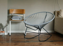 Acapulco Rocking Chair