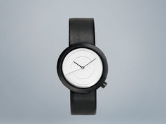 Air Watch