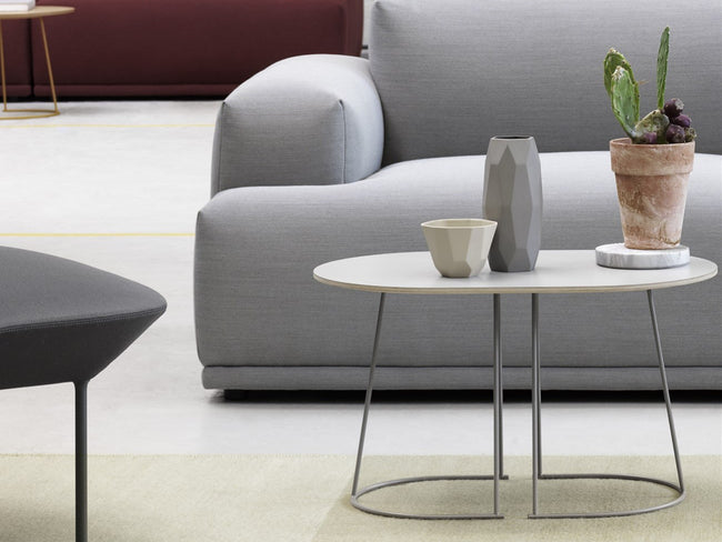 【未使用品】muuto / エアリーコーヒーテーブル　ラージ airy_table_2020_2-min_650x.jpg