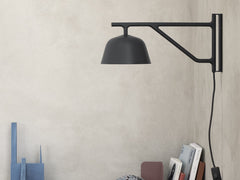 Ambit Wall Lamp