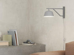 Ambit Wall Lamp