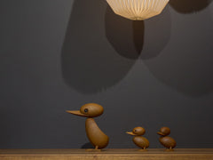Architectmade Duck