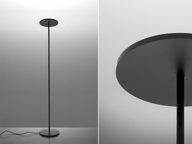 Athena | アテナ | 深澤 直人 | Naoto Fukazawa | Artemide | Generate