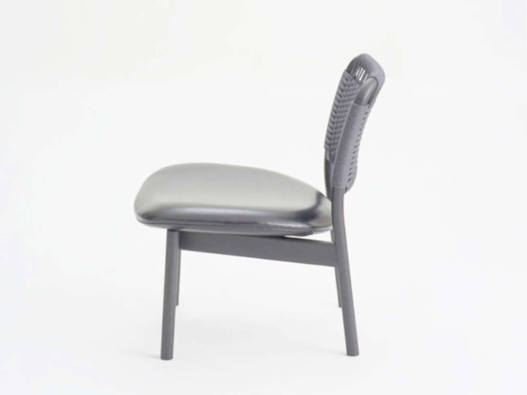 Saga Chair