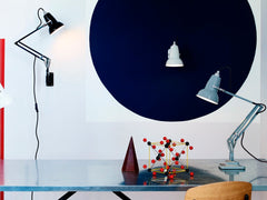 Anglepoise Original 1227 Mini Desk