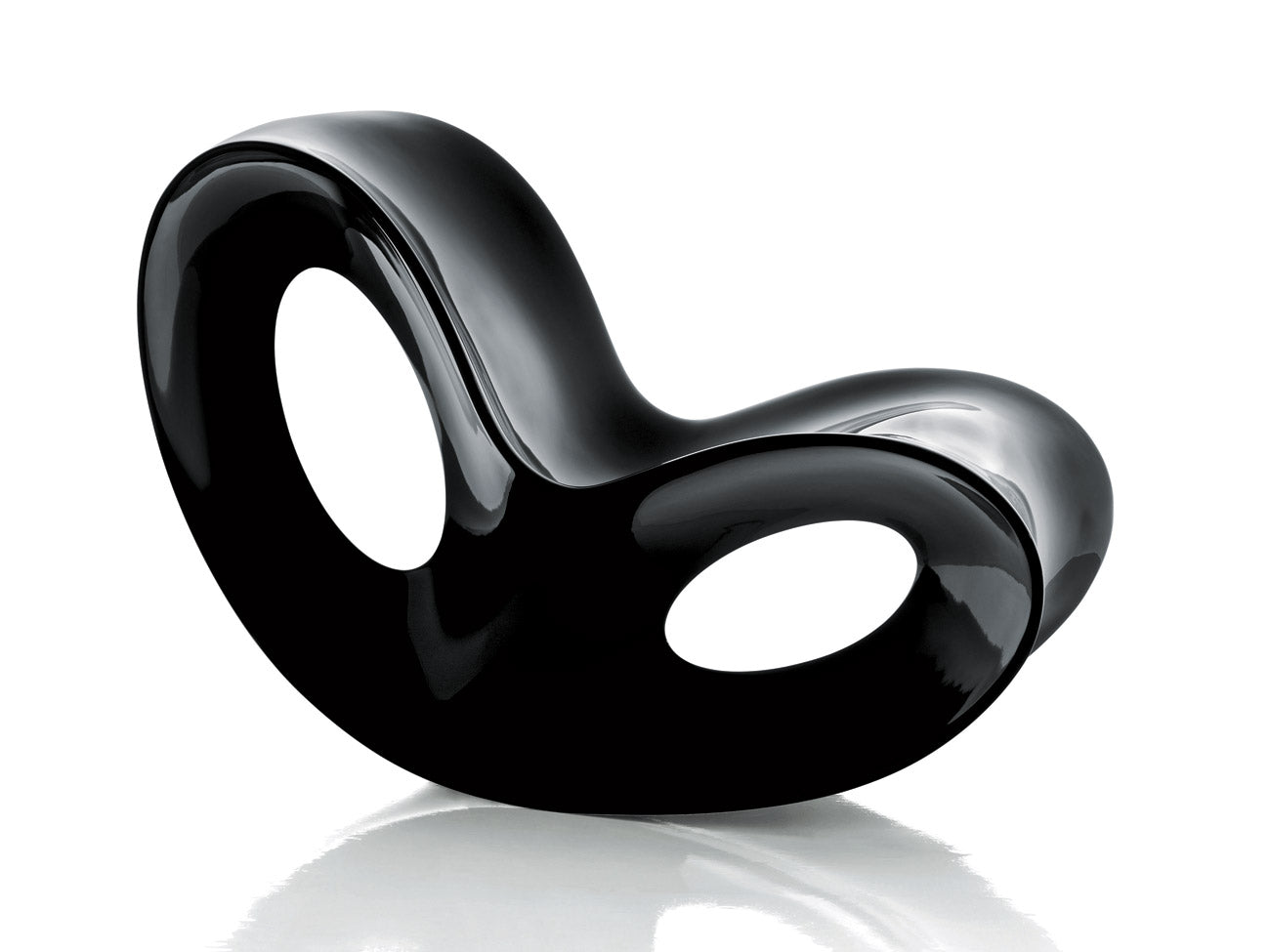 dugdagii チャイルドチェアcibone voild