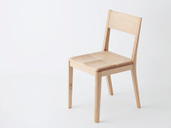 Nomade Chair