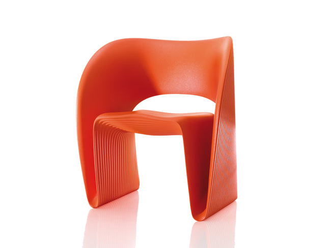 [美品] Majis ラビオロ　RonAradデザイン Raviolo | ラビオーロ | Ron Arad | Magis | Generate Design