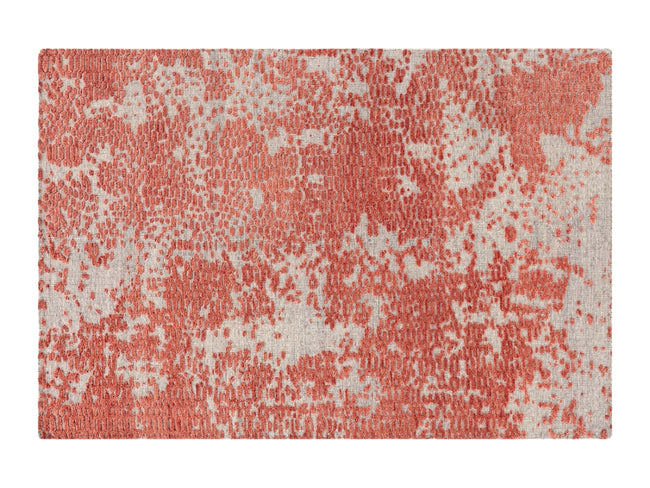 Japan Rug | ジャパンラグ | Gan Rugs | Gandia Blasco