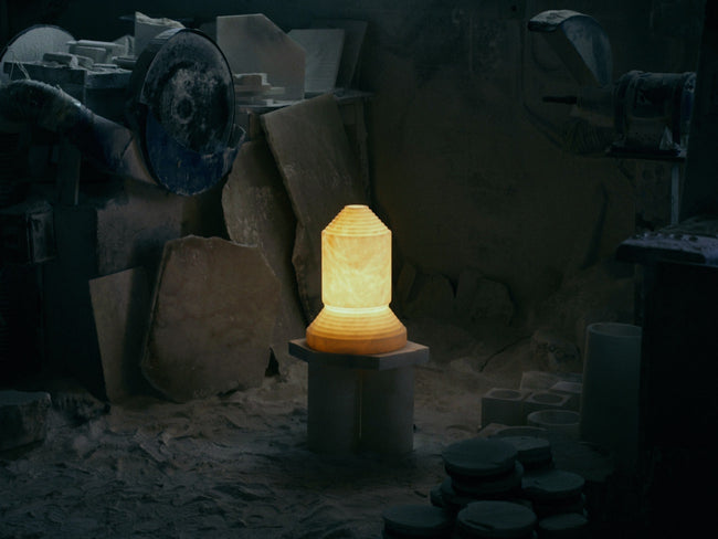 babel_lamp_4-min_650x.jpg?v= 