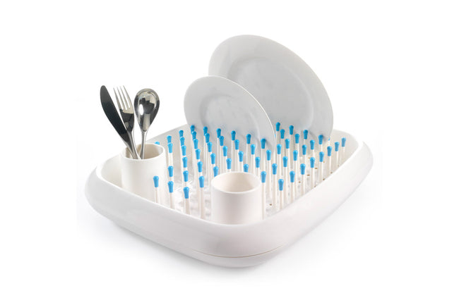 bb71128ed96258e50272937c0c74cf