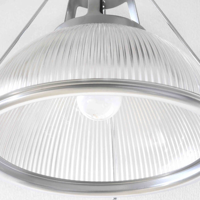Phane Prismatic ペンダントライトランプフランスコンラン照明 Phane Prismatic Pendant | フェーンプリズマティックペンダント