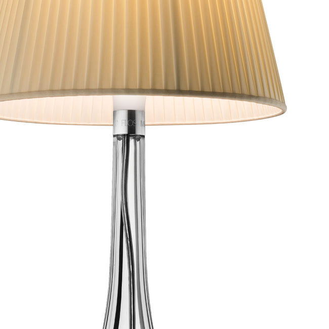 FLOS フロス MISS K SOFT テーブル ナイト ライト ランプ 照明 Miss K