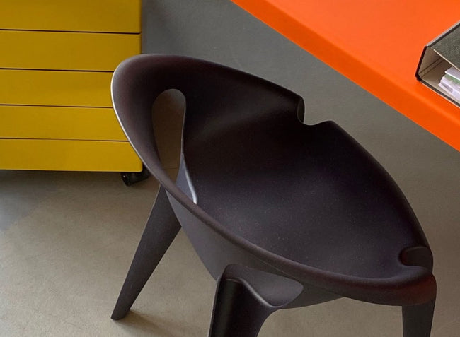 bell_chair_3-min_650x.jpg?v=