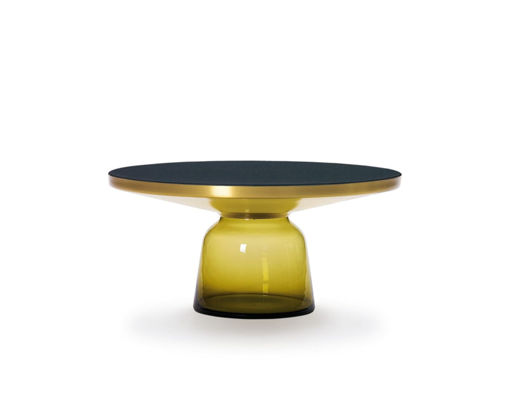 Bell Side Table/Coffee Table