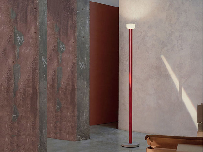 bellhopfloor_3-min_650x.jpg?v=