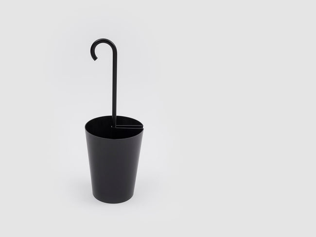 bincan_1-min_650x.jpg?v=1659607102