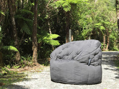 Butterfly Sofa Outdoor Premium