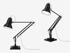 Anglepoise Original 1227 Giant