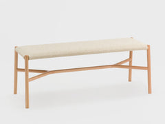 Ariake Bench