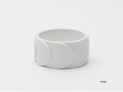 Bracelet DRAKE CUFF No.2