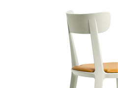 Cadrea Chair