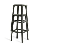 Cadrea Stool