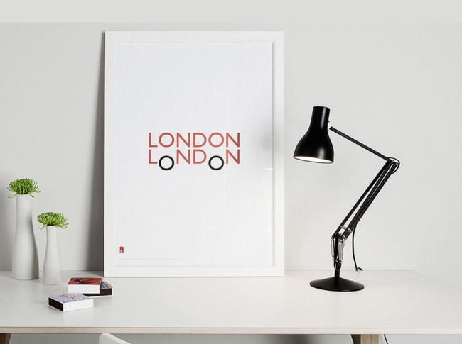 cb9ff678571ac0b10c4c80425ce712