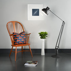 Anglepoise Type 75 Maxi