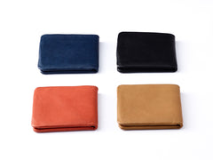 famm Folding Wallet