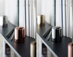 Funno Pencil Sharpener/Paper Weight